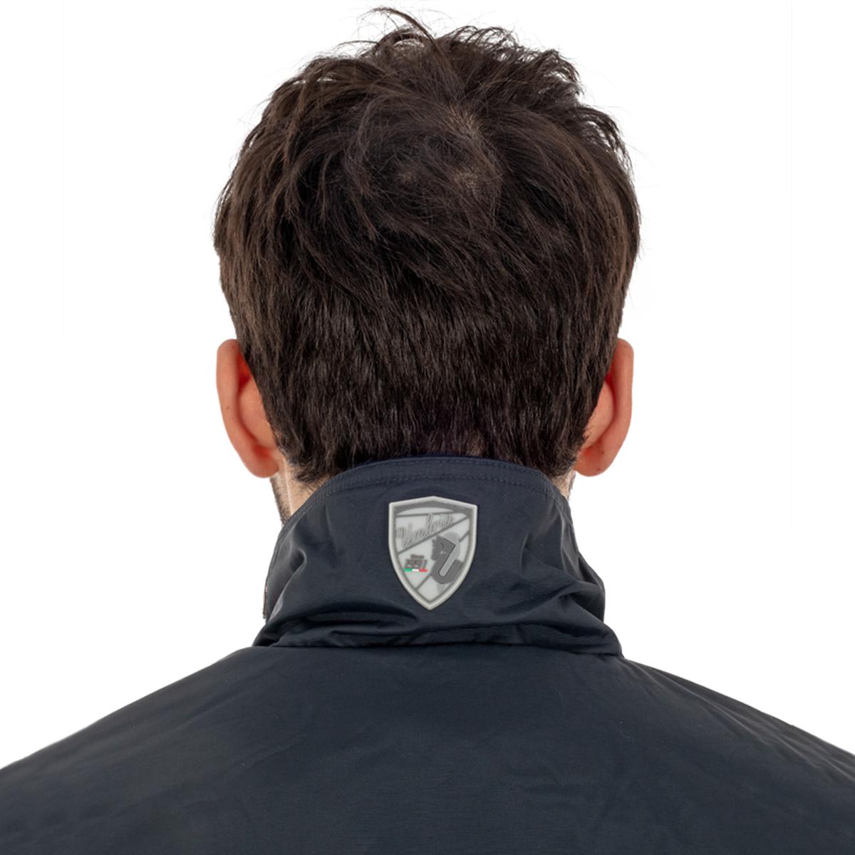 product/u/m/umbria-equitazione_ab00421a-navy_bleu_4.jpg