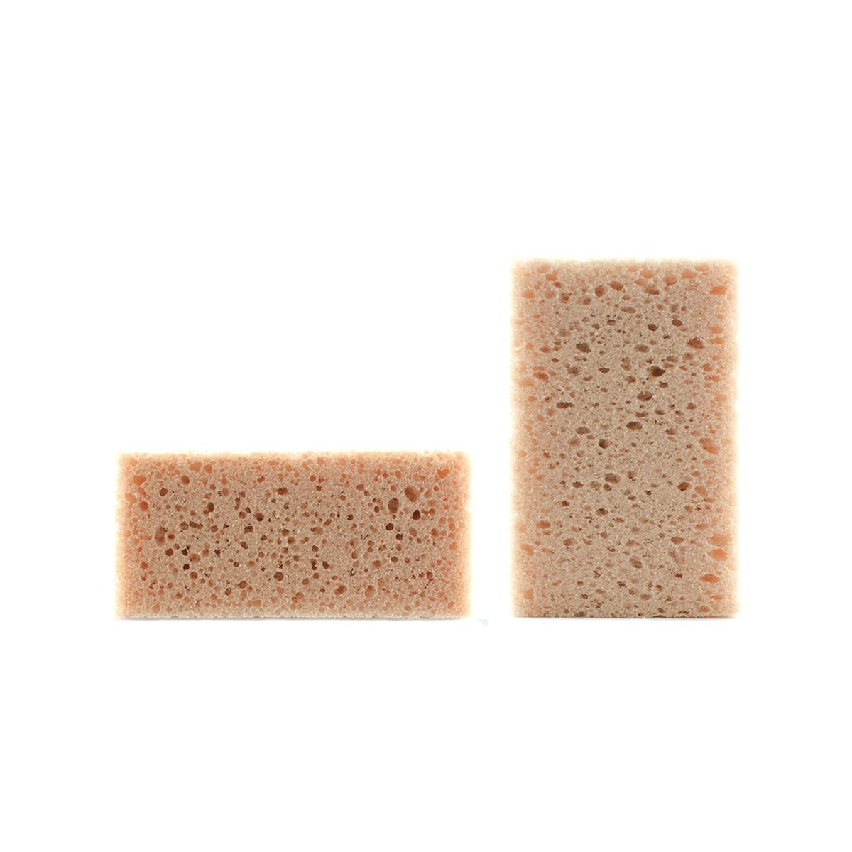 product/u/m/umbria-equitazione_ag00160_beige_1.jpg