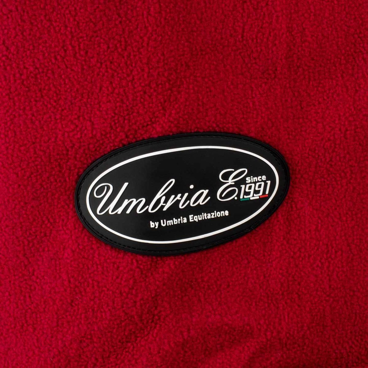 product/u/m/umbria-equitazione_co00051-burgundy_burgundy_3.jpg