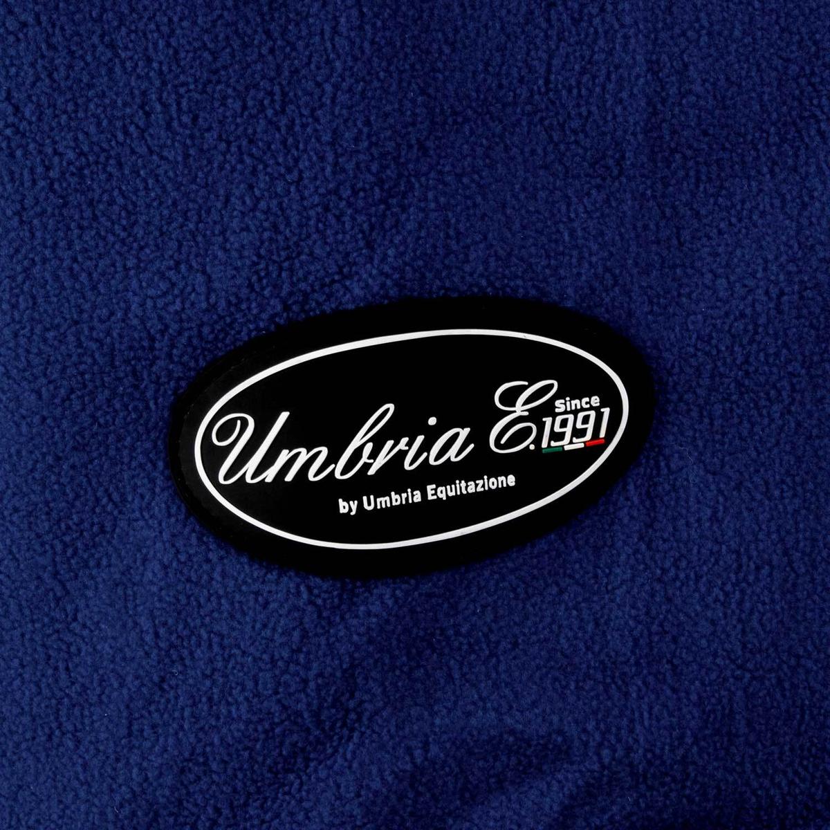 product/u/m/umbria-equitazione_co00051-navy_navy_3.jpg