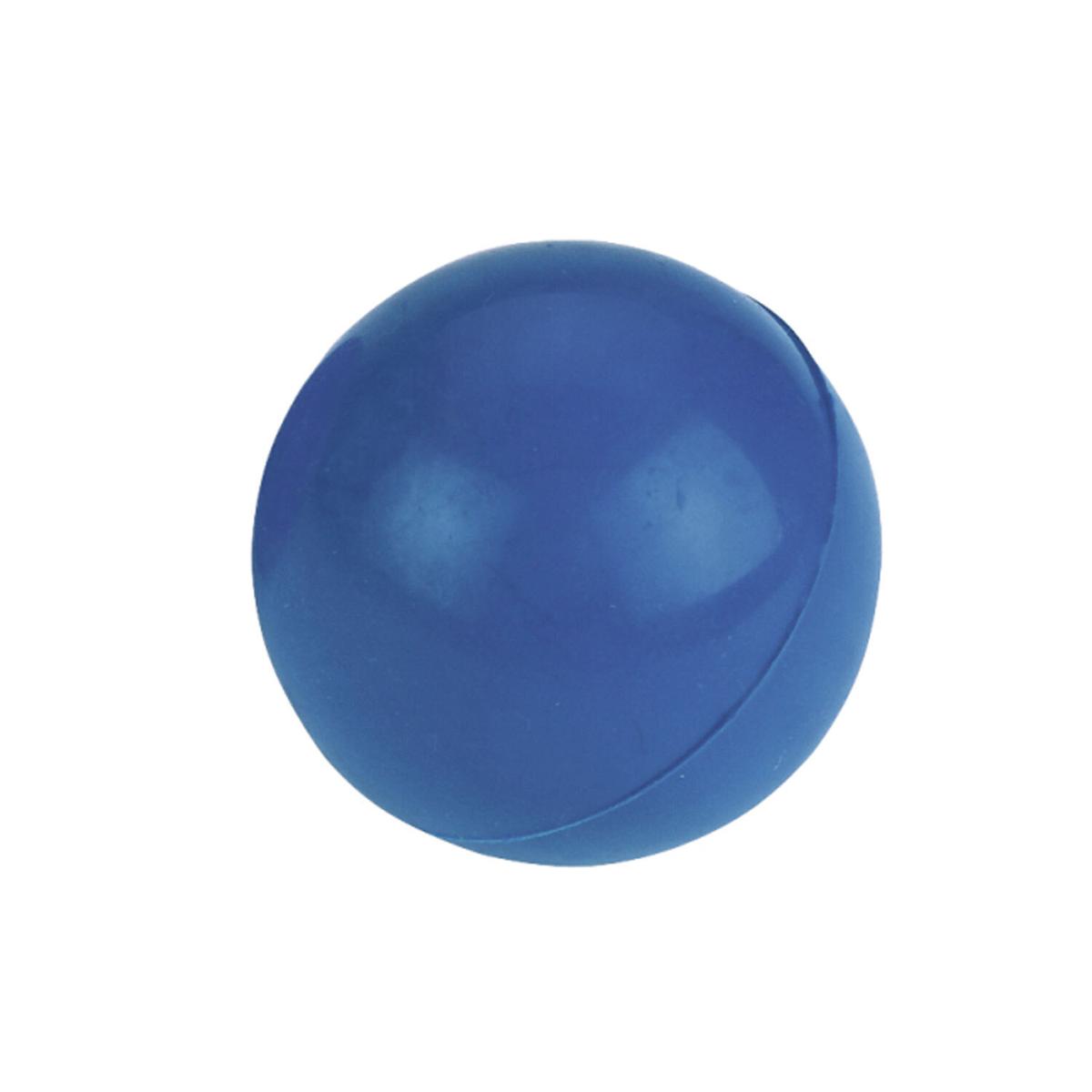 product/u/m/umbria-equitazione_dg9024_bleu_1.jpg