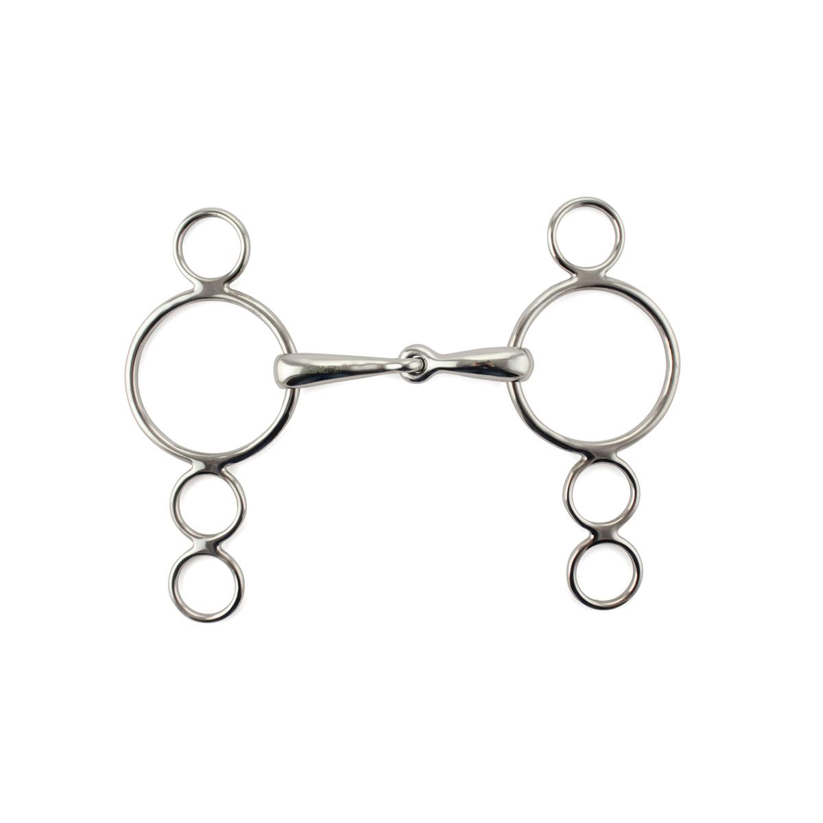 product/u/m/umbria-equitazione_mo00023p_argente_1.jpg