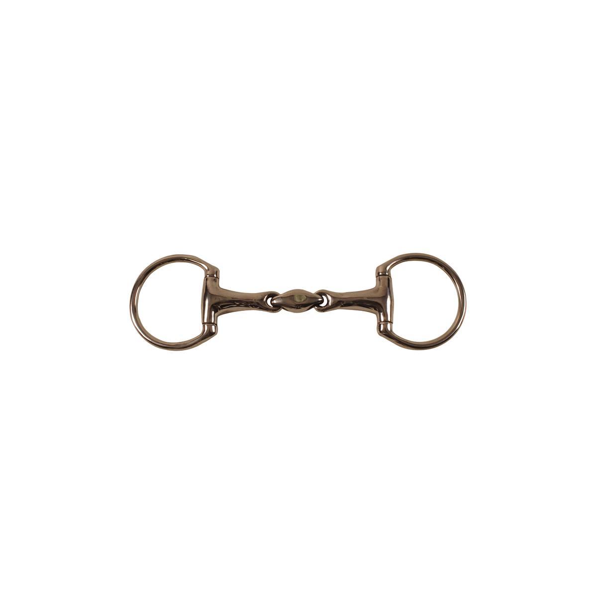 product/u/m/umbria-equitazione_mo00034_dore_1.jpg