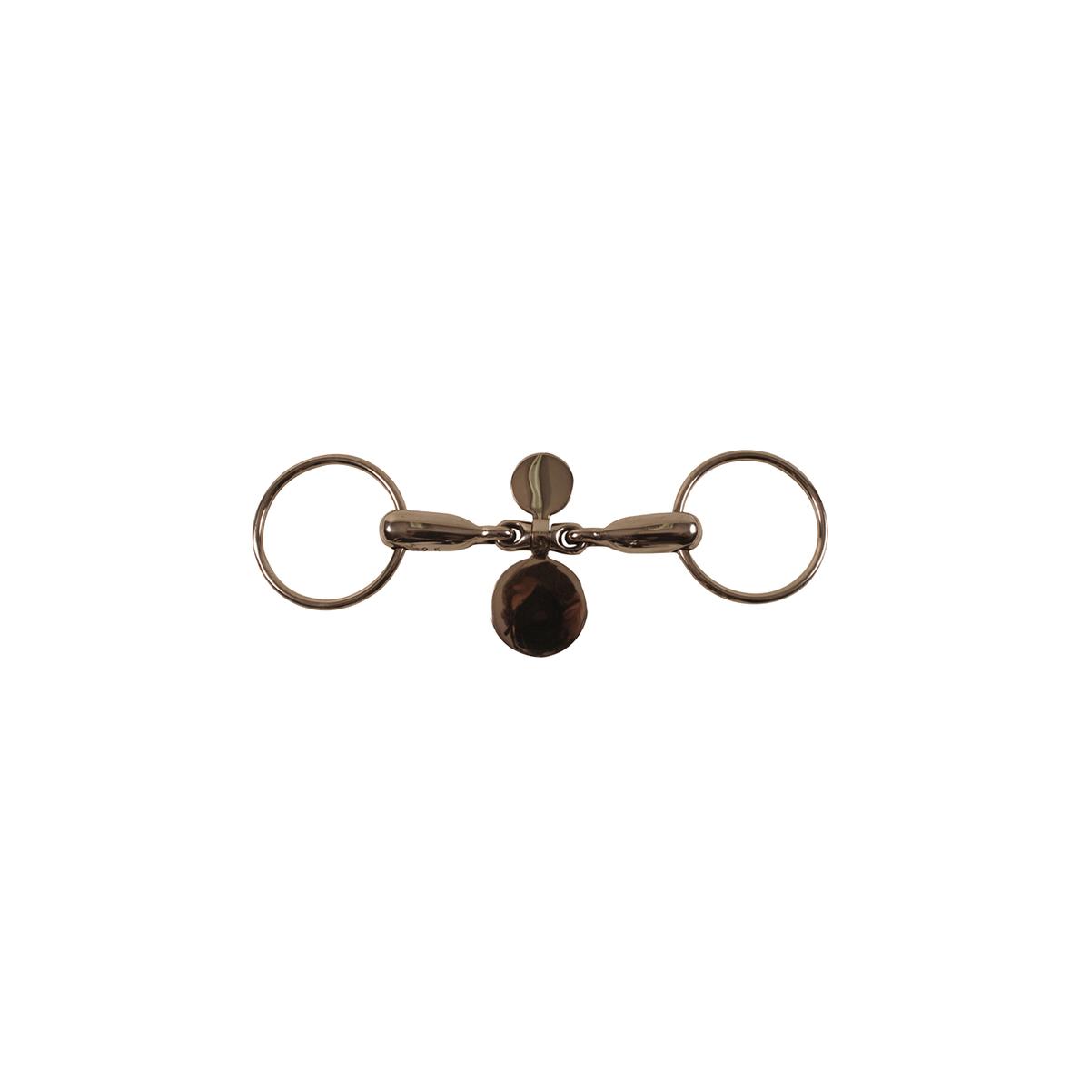 product/u/m/umbria-equitazione_mo00036_marron_1.jpg