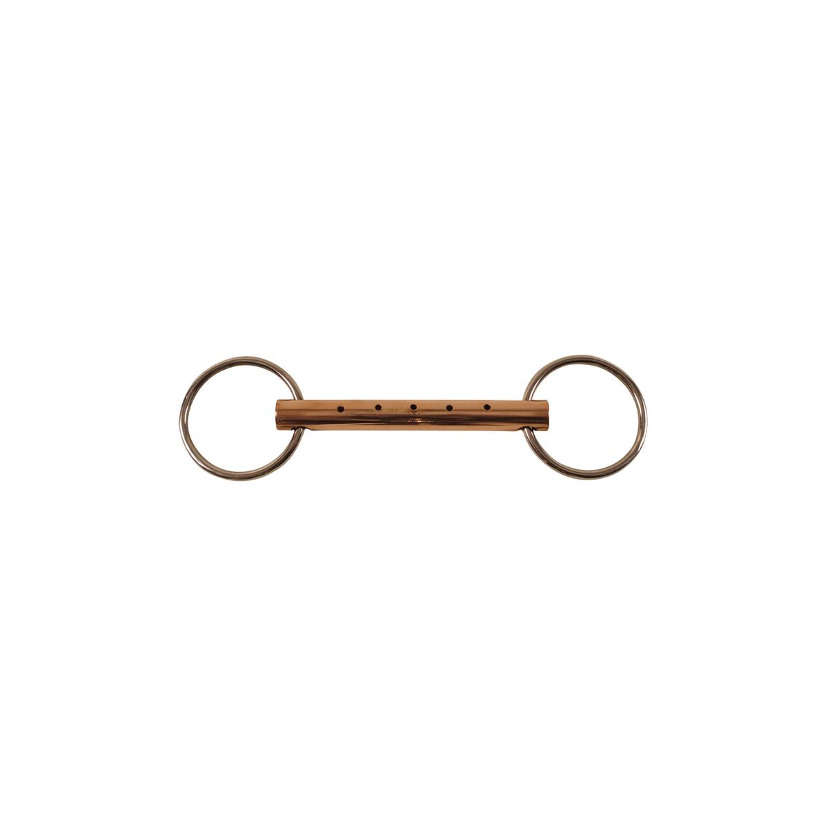 product/u/m/umbria-equitazione_mo00045_dore_1.jpg