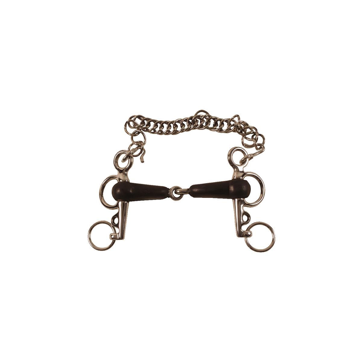 product/u/m/umbria-equitazione_mo00093a_dore_1.jpg