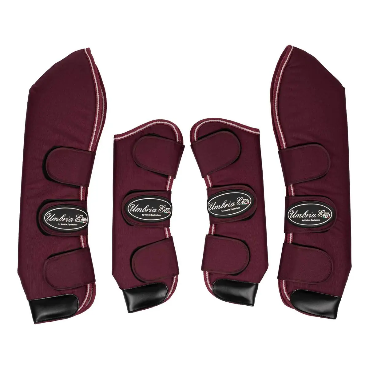 product/u/m/umbria-equitazione_pr00037-burgundy_burgundy_1.jpg