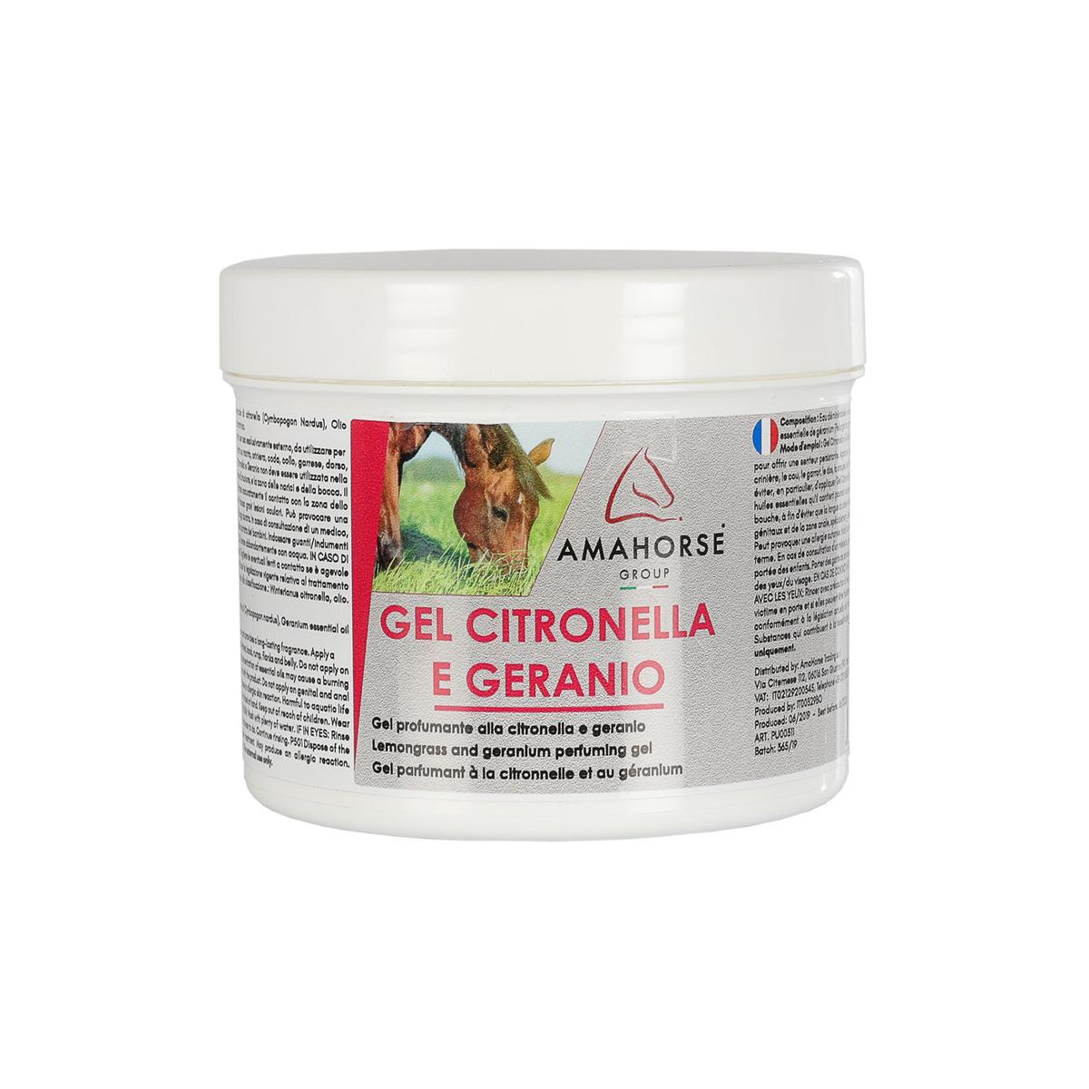 product/u/m/umbria-equitazione_pu00311_blanc_1.jpg