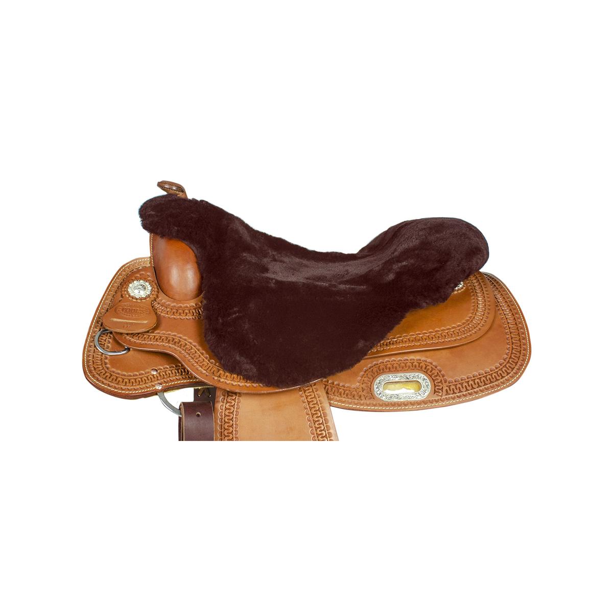 product/u/m/umbria-equitazione_se00602-brown_brown_1.jpg