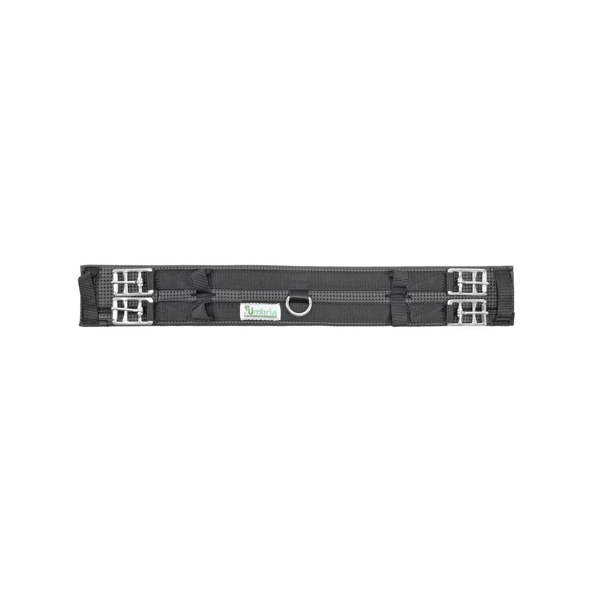 product/u/m/umbria-equitazione_sp00082_noir_1.jpg