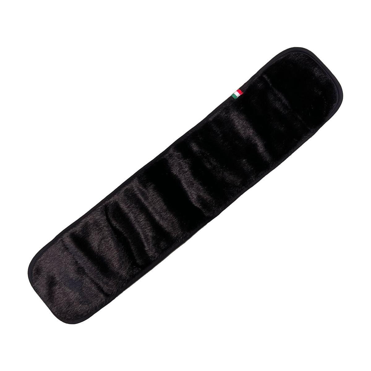 product/u/m/umbria-equitazione_sp00102-black_sp00102-black_1.jpg