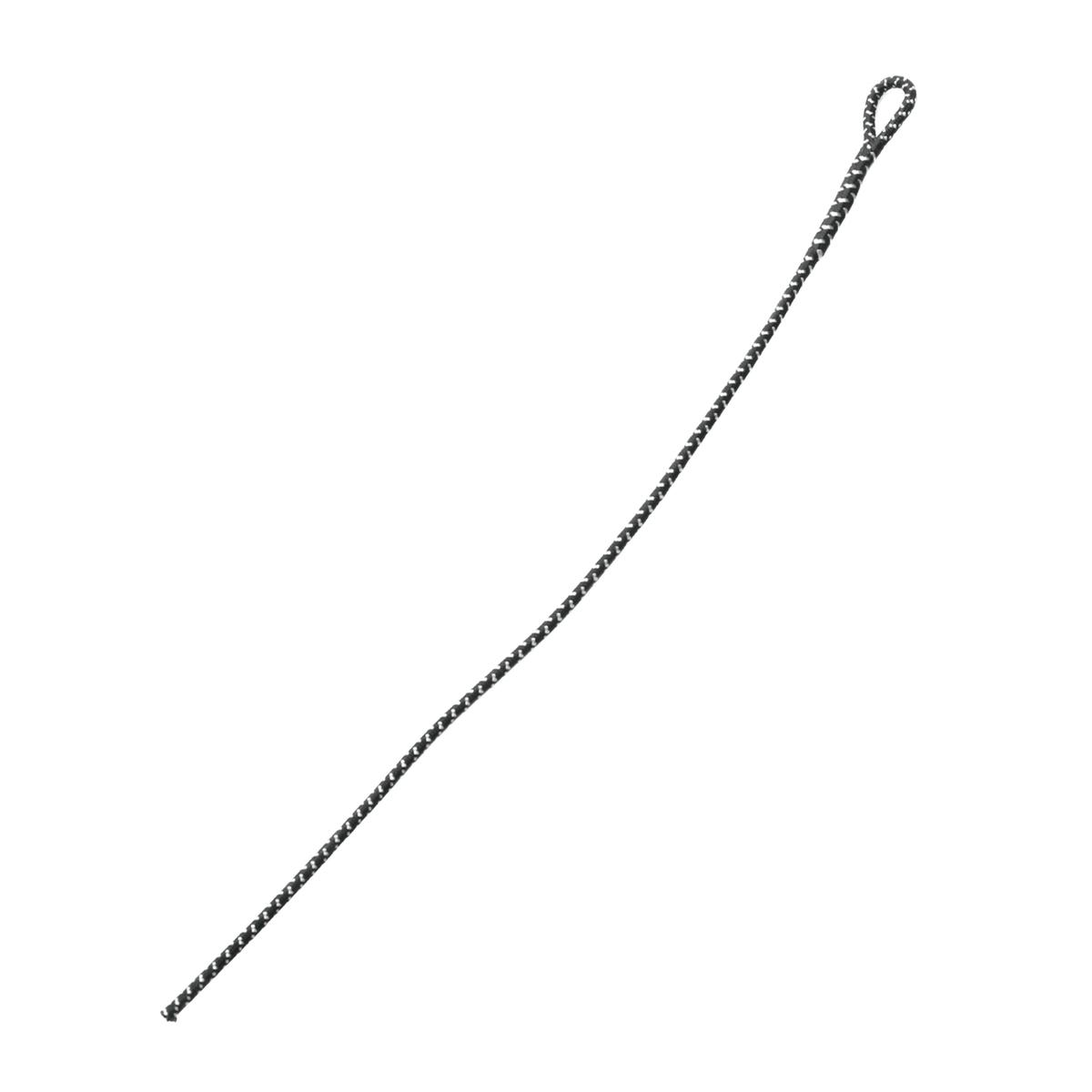 product/u/m/umbria-equitazione_va00172l_noir_1.jpg