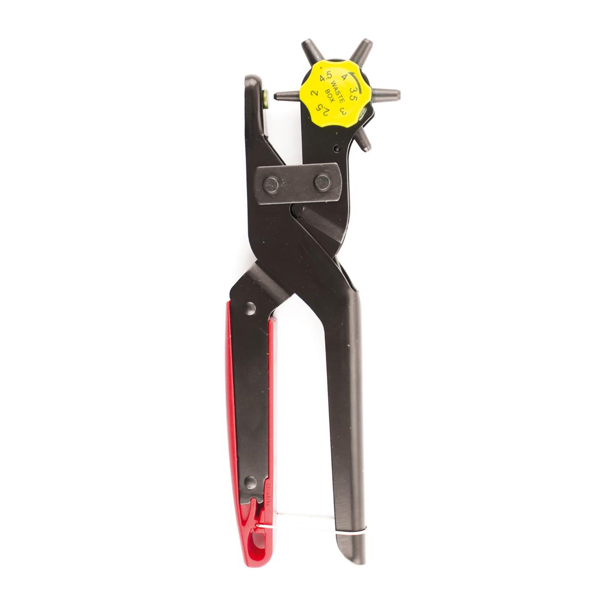 product/u/m/umbria-equitazione_va00182_noir-rouge_1.jpg