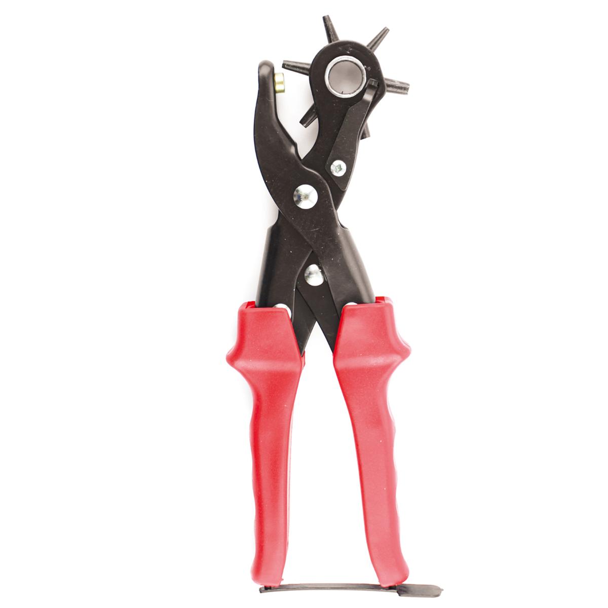 product/u/m/umbria-equitazione_va00183_rouge-noir_1.jpg