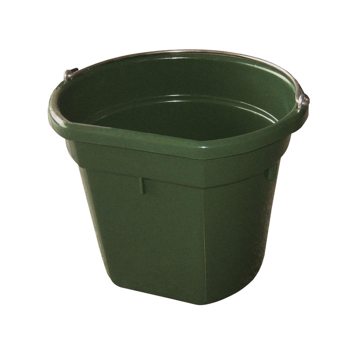 product/u/m/umbria-equitazione_va00809-huntergreen_huntergreen_1.jpg
