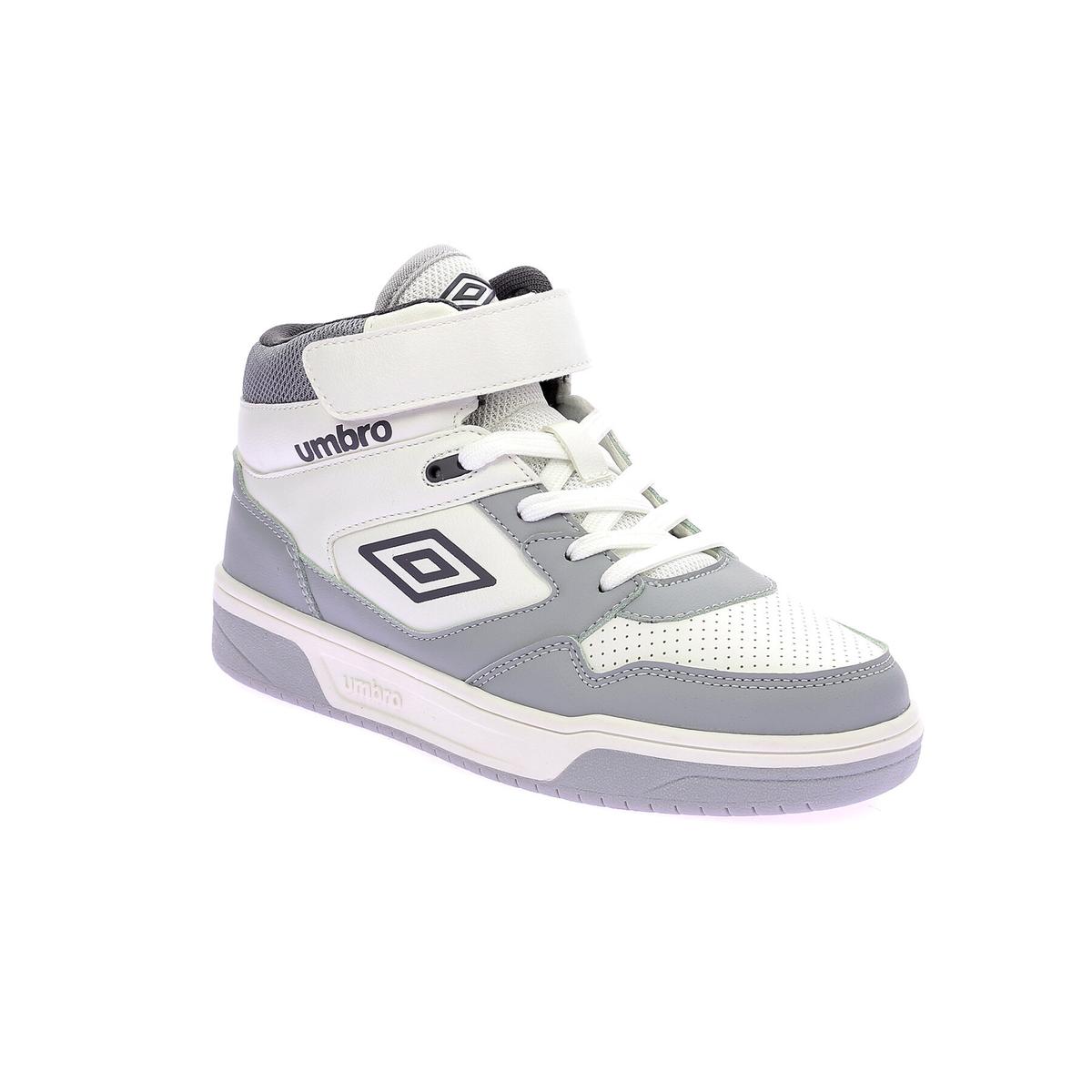 product/u/m/umbro-944760-40-123-gris-5.jpg
