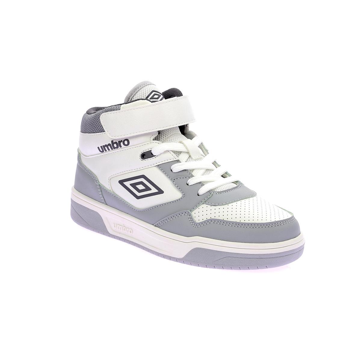 product/u/m/umbro-944761-30-123-gris-2.jpg