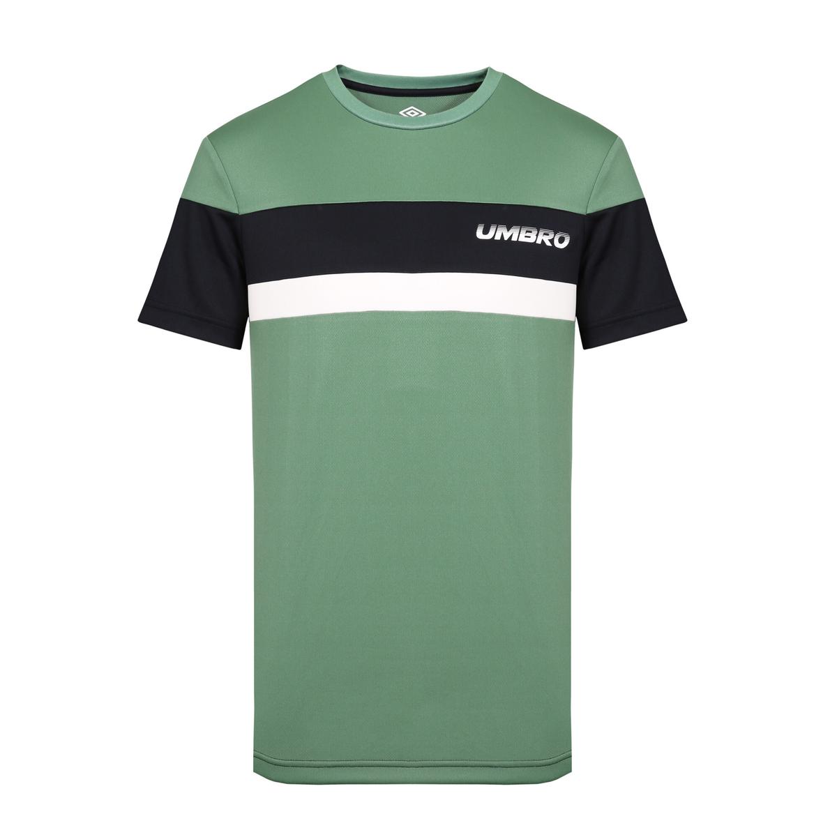 product/u/m/umbro_1211620-60-0-63_vert_2.jpg