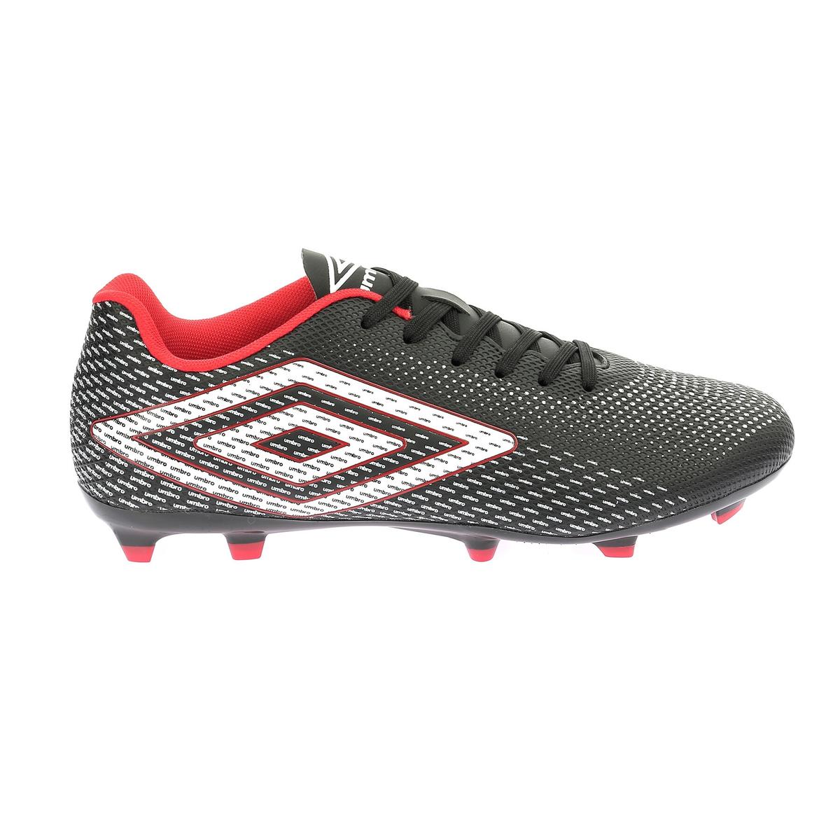 product/u/m/umbro_1220100-60-0-8_noir_2.jpg