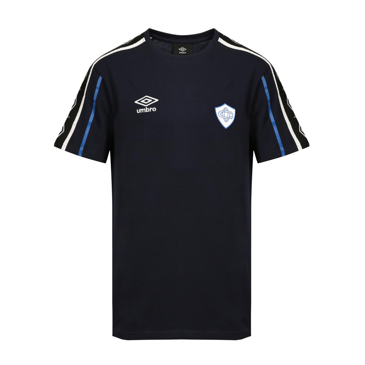 product/u/m/umbro_1236800-60-0-10_marine_1.jpg