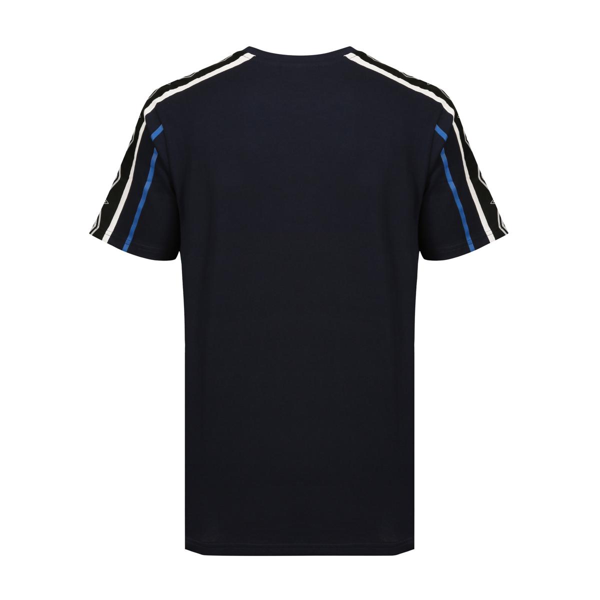 product/u/m/umbro_1236800-60-0-10_marine_2.jpg
