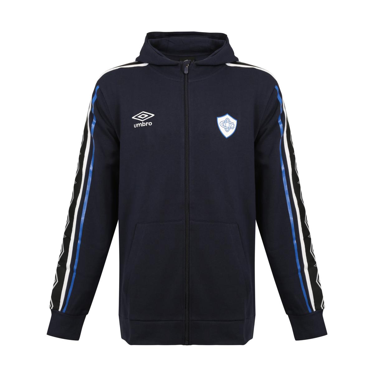 product/u/m/umbro_1237110-60-0-10_marine_1.jpg