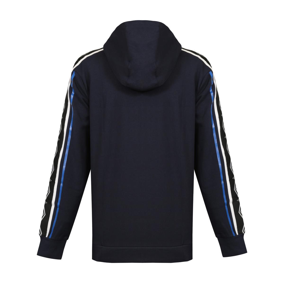 product/u/m/umbro_1237110-60-0-10_marine_2.jpg