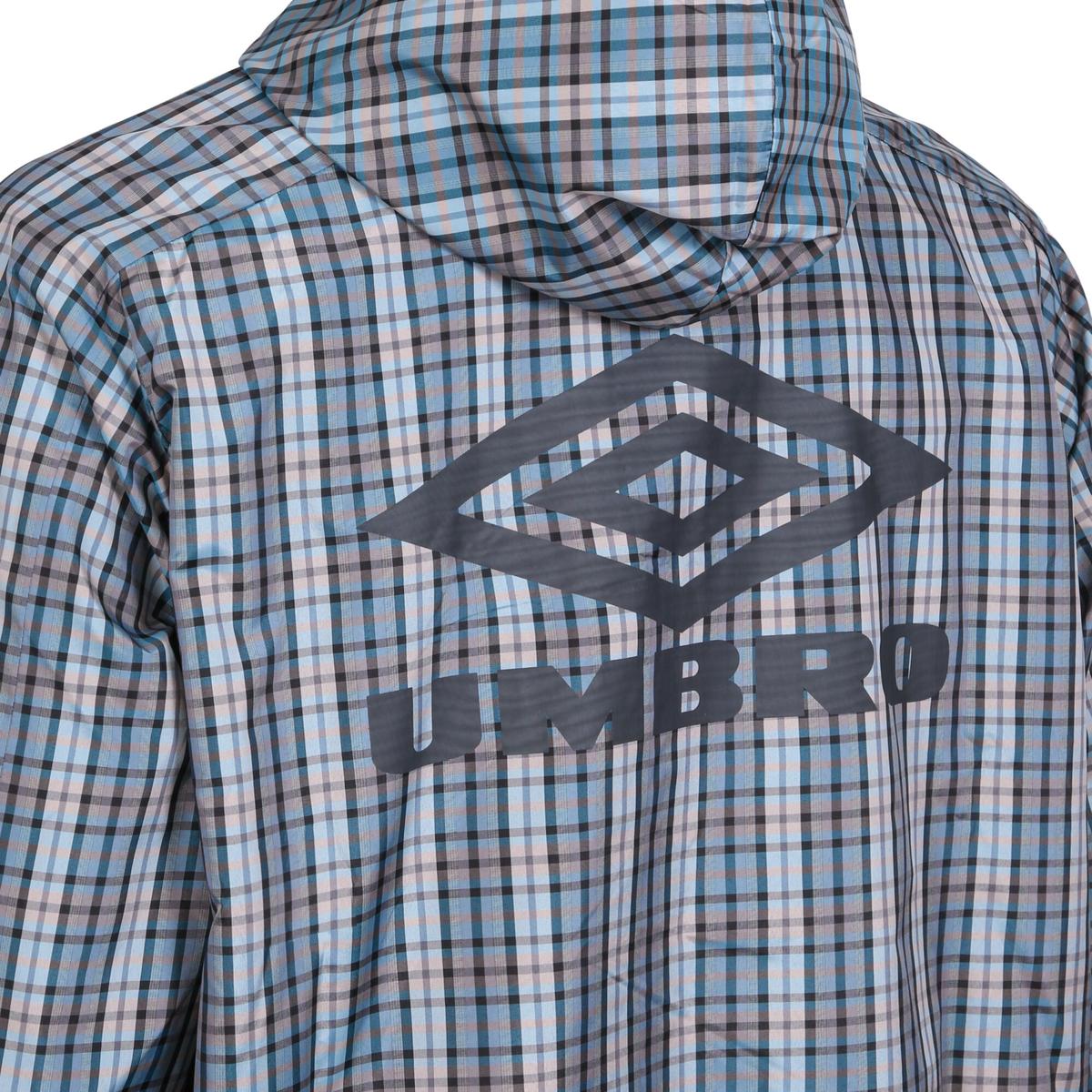 product/u/m/umbro_1237920-60-0-123_gris_3.jpg