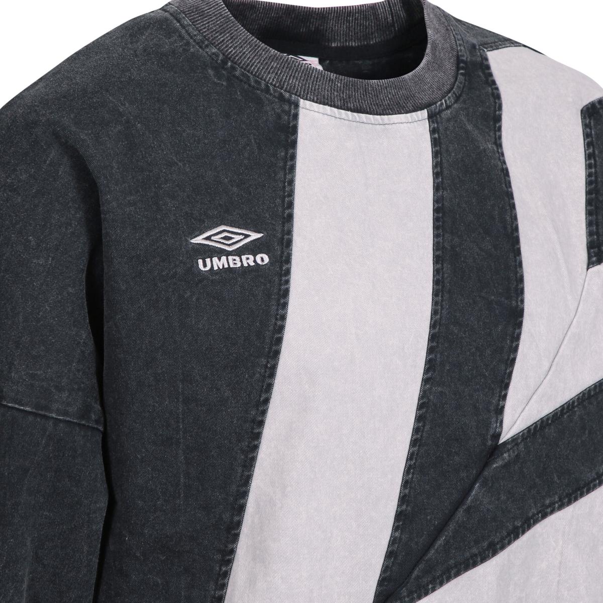 product/u/m/umbro_1238000-60-0-83_black-ultimate-gray_3.jpg
