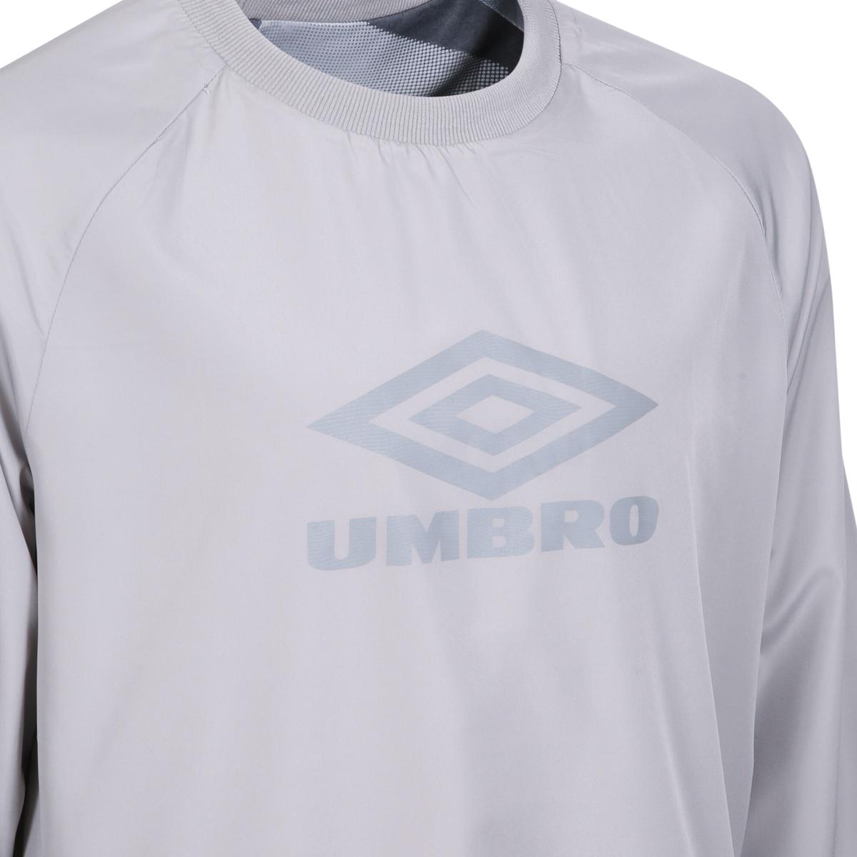 product/u/m/umbro_1238040-60-0-121_harbor-mist_3.jpg