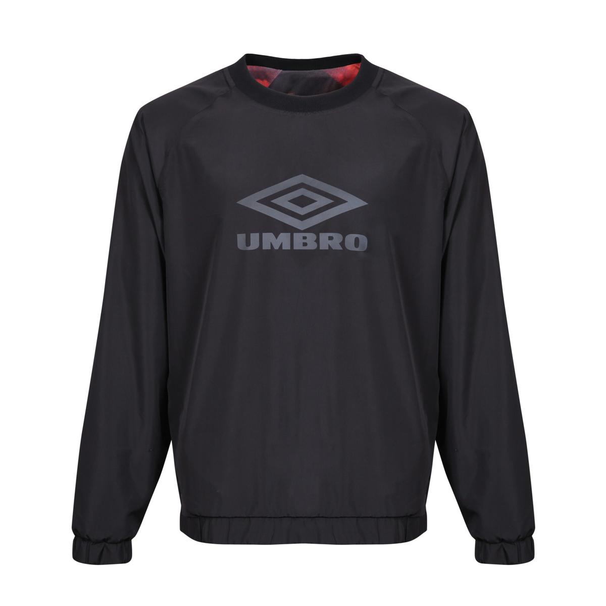 product/u/m/umbro_1238040-60-0-8_black_1.jpg