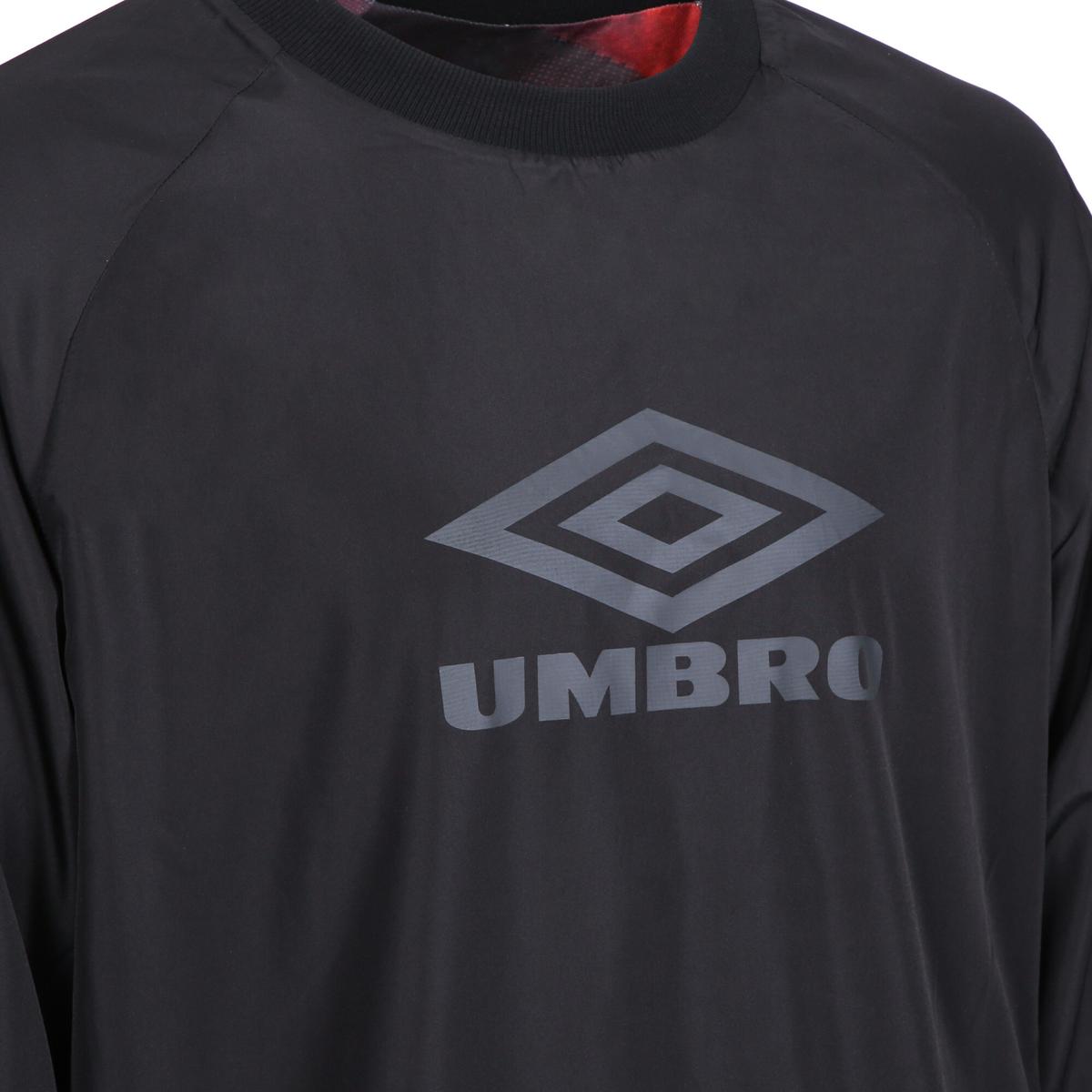 product/u/m/umbro_1238040-60-0-8_black_3.jpg