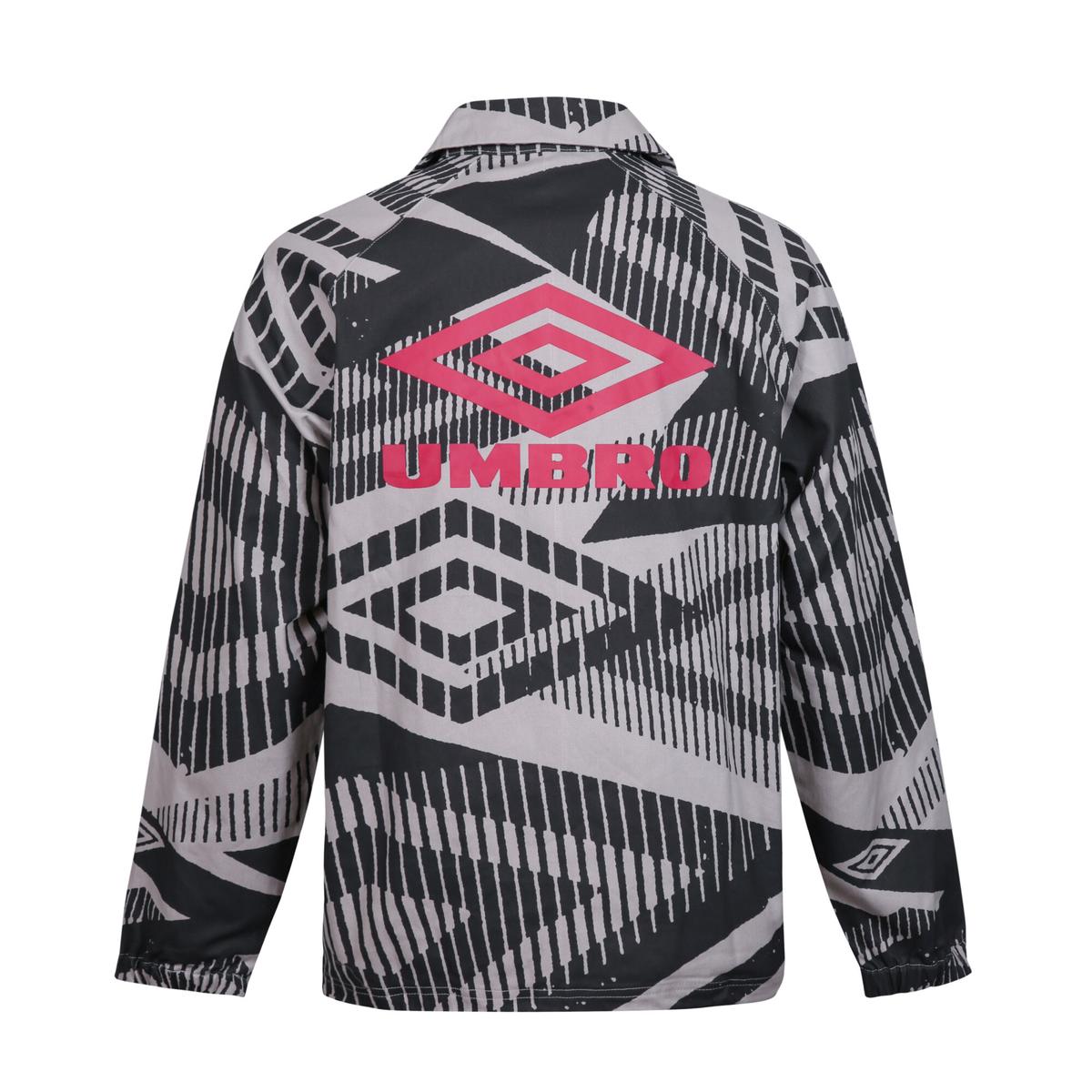 product/u/m/umbro_1238060-60-0-12_gris_2.jpg