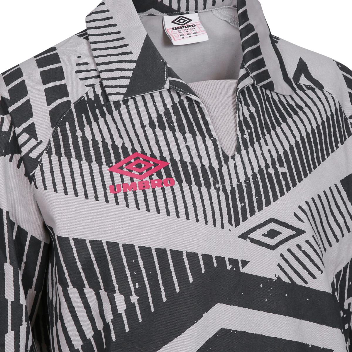 product/u/m/umbro_1238060-60-0-12_gris_3.jpg