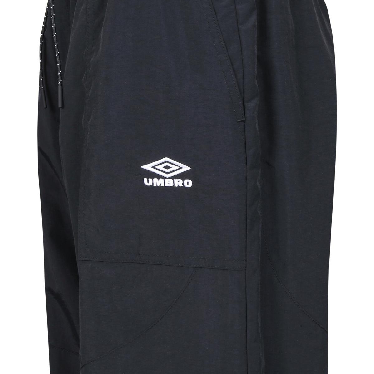 product/u/m/umbro_1238070-60-0-8_black_4.jpg