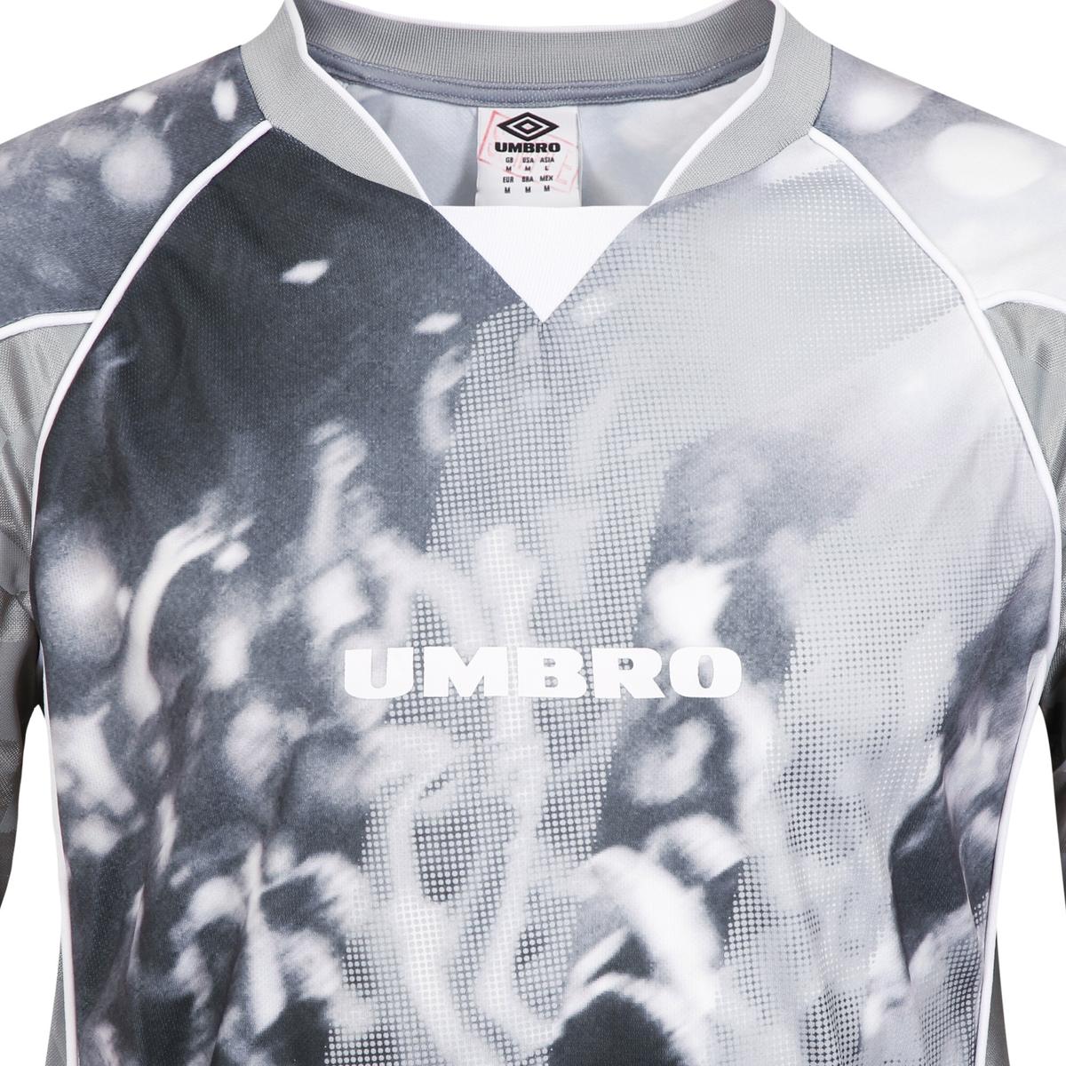 product/u/m/umbro_1238130-60-0-121_harbor-mist_3.jpg