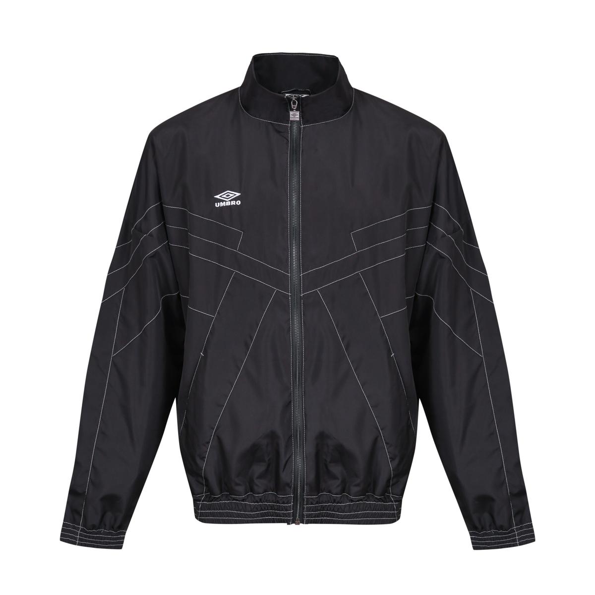product/u/m/umbro_1238170-60-0-8_noir_1.jpg