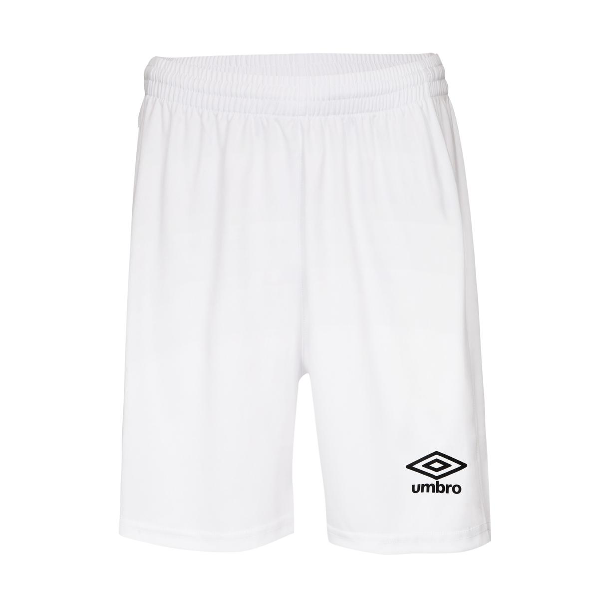 product/u/m/umbro_485420-60-3_blanc_1.jpg