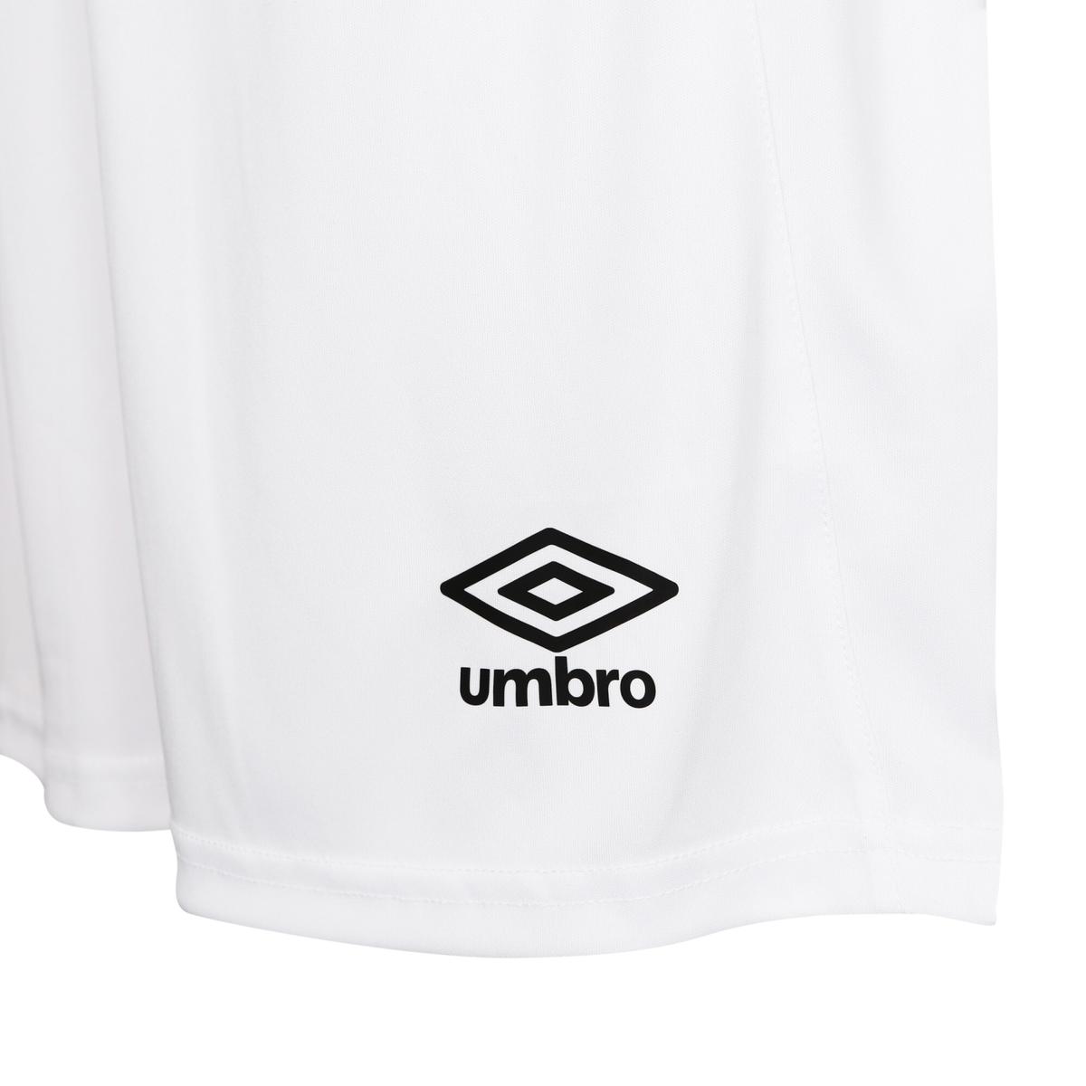 product/u/m/umbro_485420-60-3_blanc_3.jpg