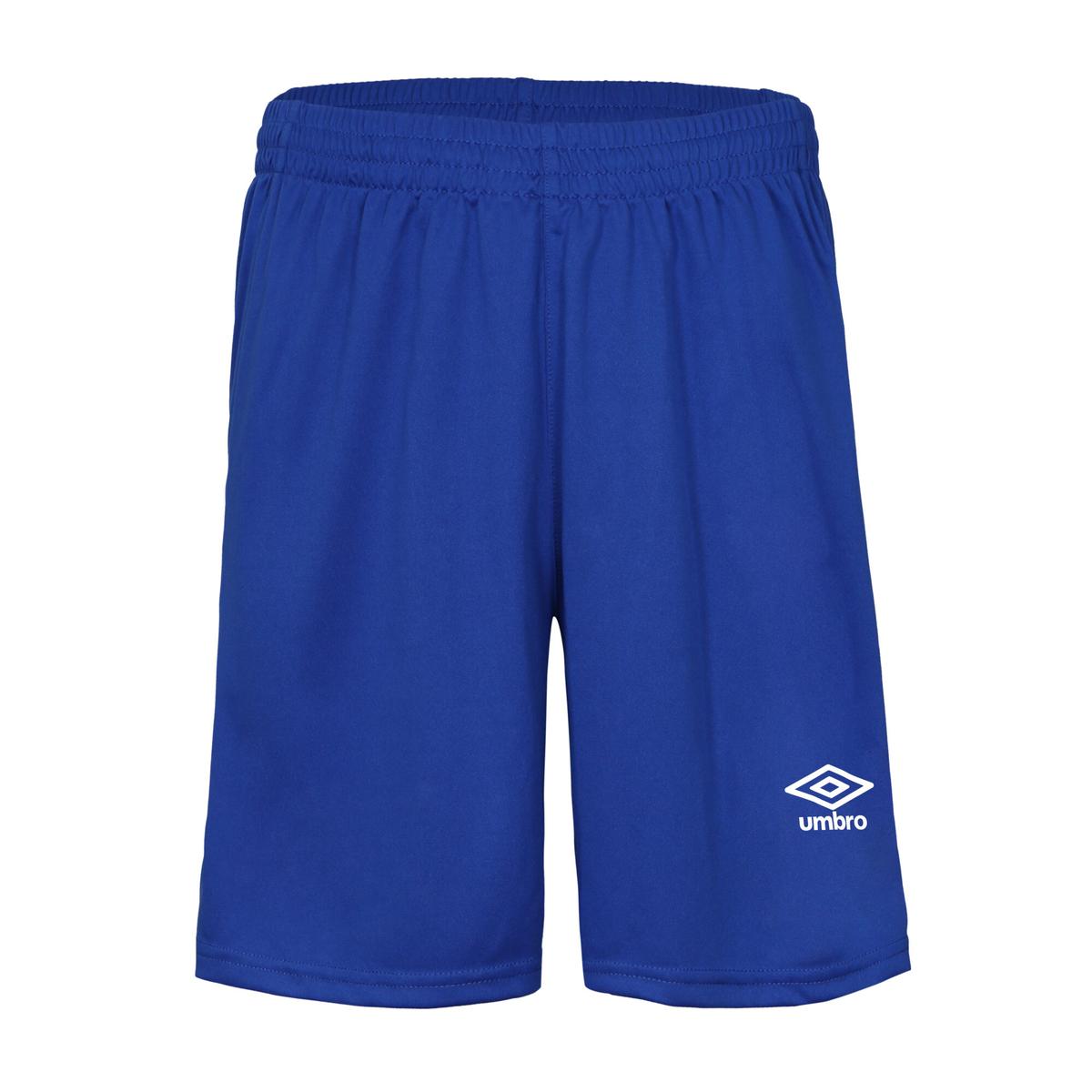 product/u/m/umbro_485420-60-5_royal_1.jpg