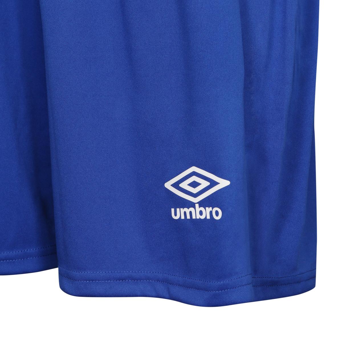 product/u/m/umbro_485420-60-5_royal_3.jpg