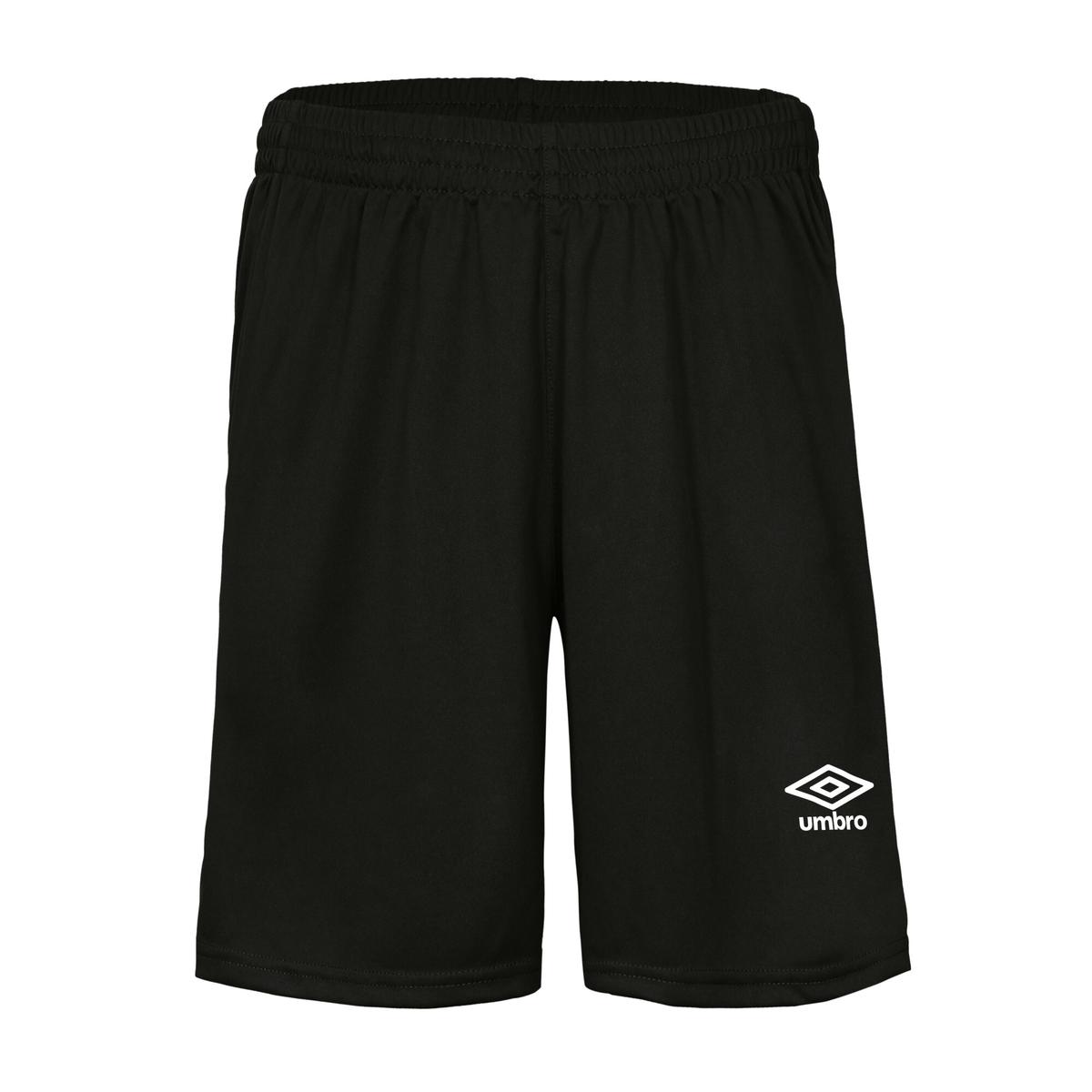 product/u/m/umbro_485420-60-8_noir_1.jpg