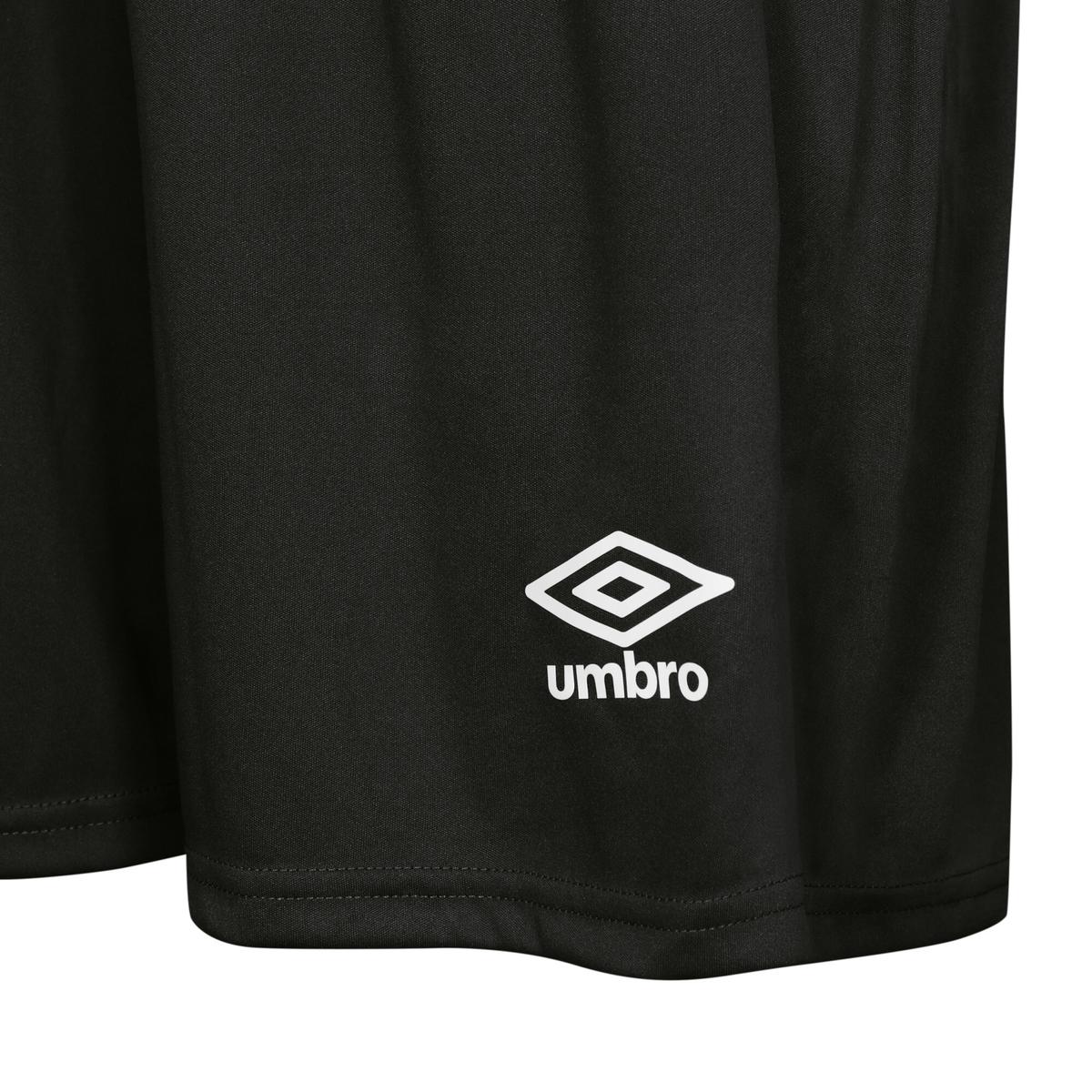 product/u/m/umbro_485420-60-8_noir_3.jpg