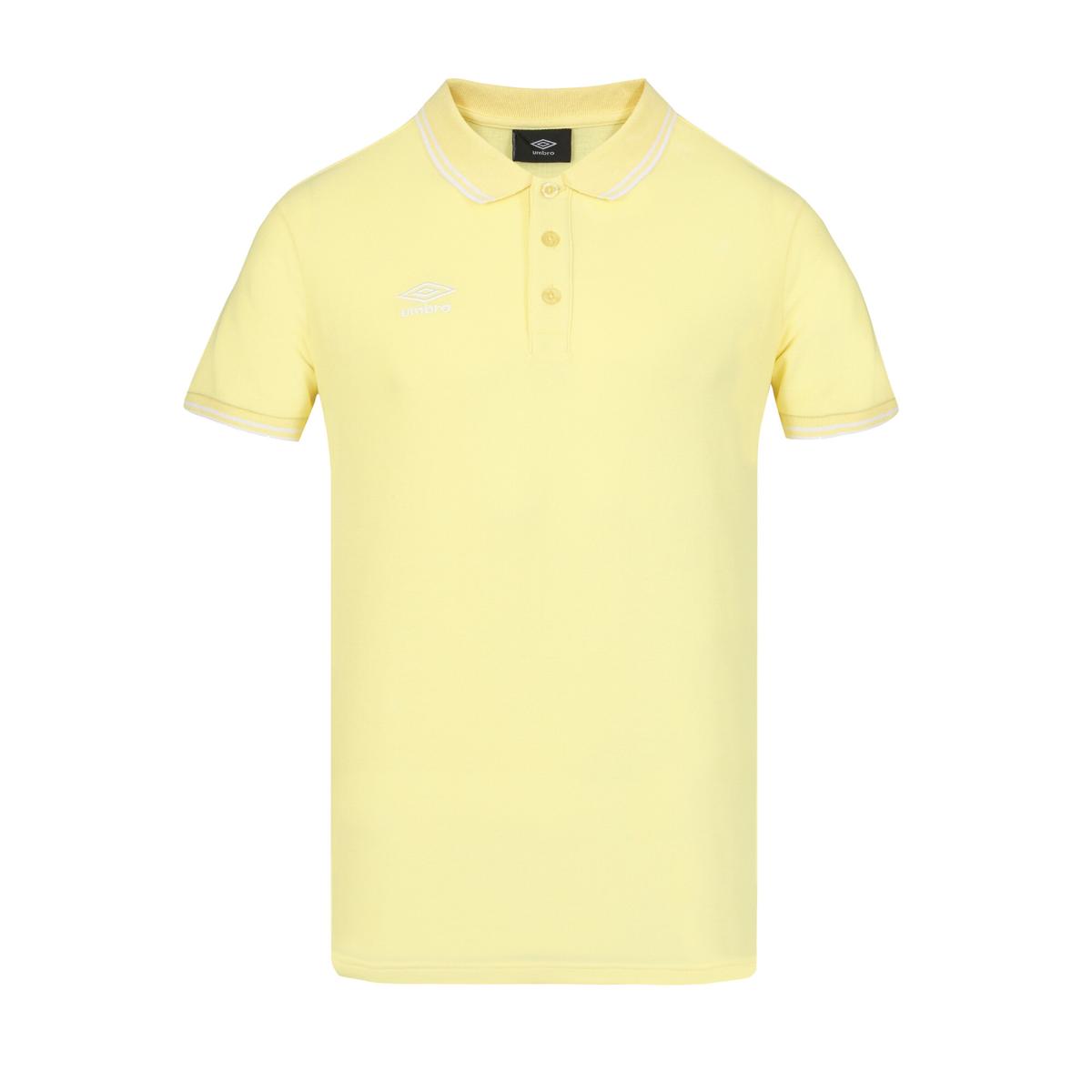product/u/m/umbro_806450-60-71_jaune_1.jpg