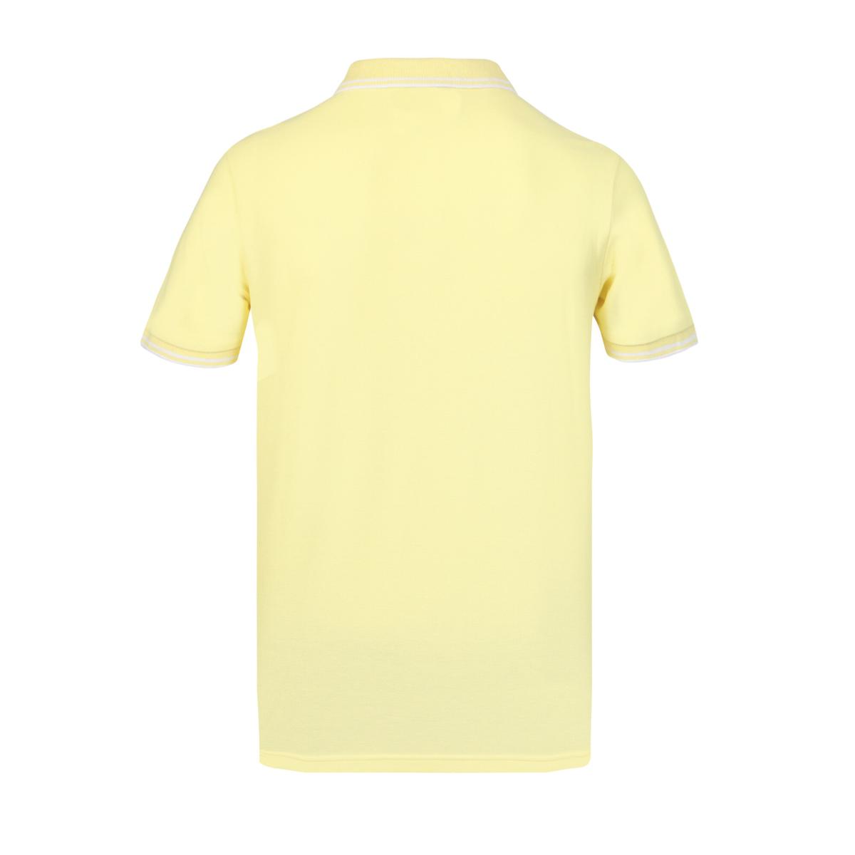 product/u/m/umbro_806450-60-71_jaune_2.jpg