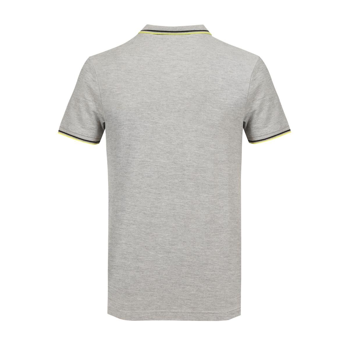 product/u/m/umbro_806451-60-123_grey_1.jpg