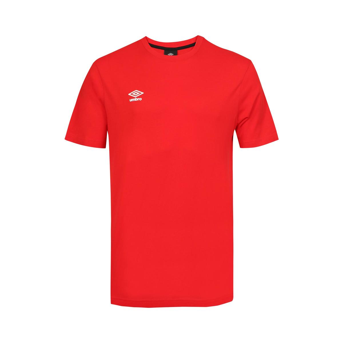 product/u/m/umbro_827370-60-4_0.jpg