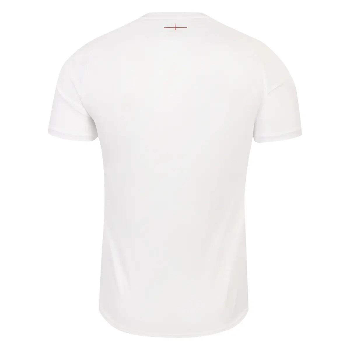 product/u/m/umbro_885172-60-1_white_2.jpg