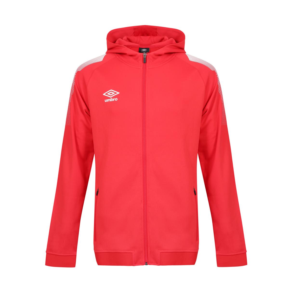 product/u/m/umbro_943850-60-41_rouge_1.jpg
