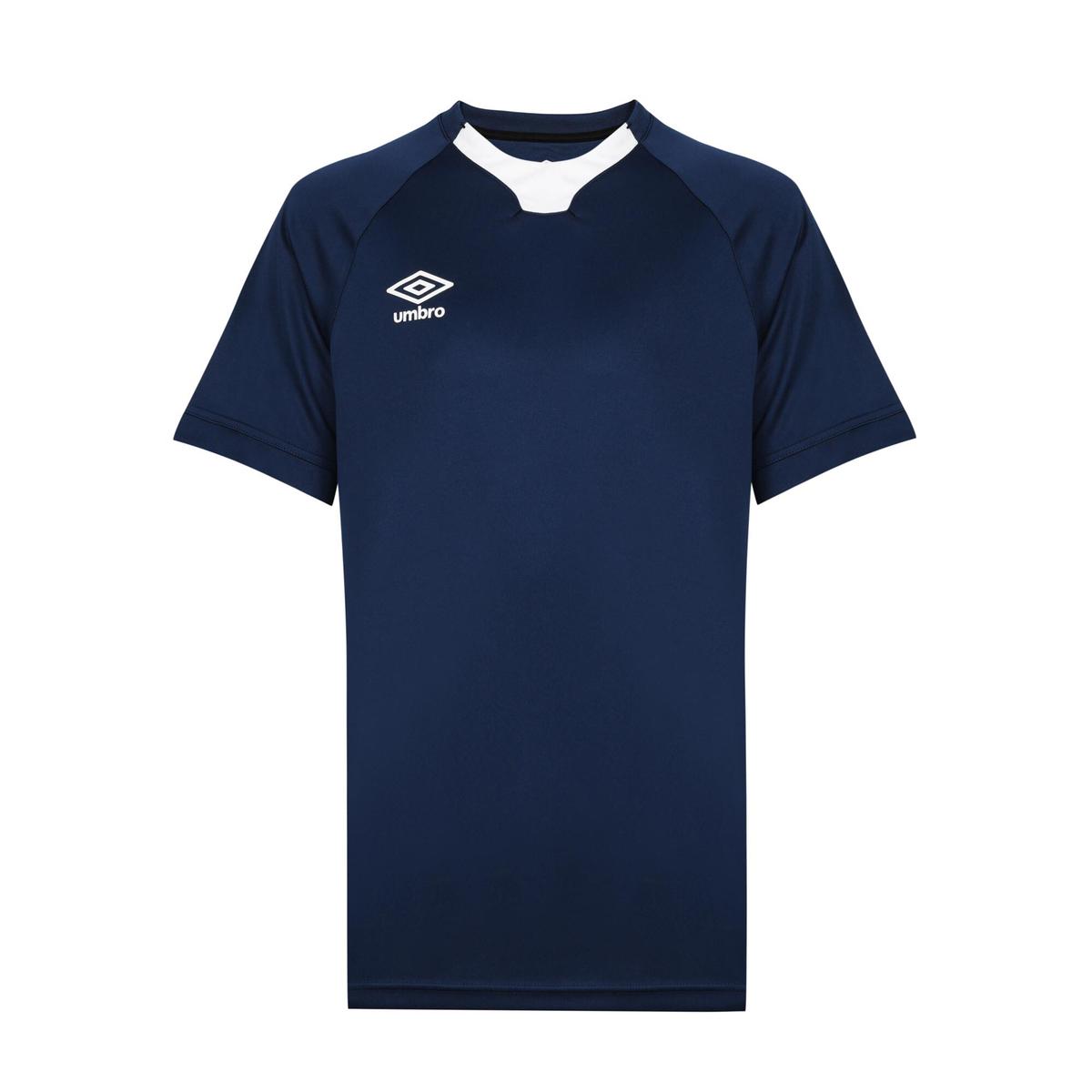 product/u/m/umbro_944050-60-10_0.jpg